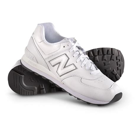 retro sneakers mens|new balance old man sneakers.